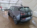 I3 