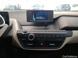  Bmw  I3  BMW 5p Berline 94 Ah iLife Loft #8