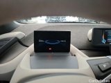 Bmw  I3  BMW 5p Berline 94 Ah iLife Loft #7