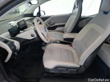  Bmw  I3  BMW 5p Berline 94 Ah iLife Loft #9