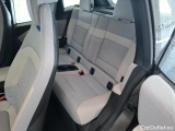  Bmw  I3  BMW 5p Berline 94 Ah iLife Loft #10