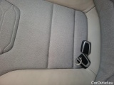  Bmw  I3  BMW 5p Berline 94 Ah iLife Loft #14