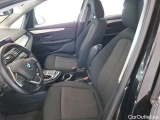  Bmw  Serie 2 BMW  Active Tourer / 2018 / 5P / monospace 225xe Business Design Auto #8