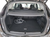  Bmw  Serie 2 BMW  Active Tourer / 2018 / 5P / monospace 225xe Business Design Auto #10
