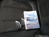  Bmw  Serie 3 BMW Série 3 Berline / 2018 / 4P / Berline 330e 292ch Edition Sport BVA8 Hybride #13