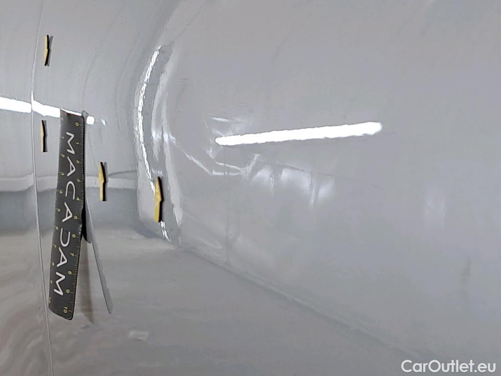  Bmw  X1 BMW  / 2019 / 5P / SUV xDrive25e xLine BVA6 #19