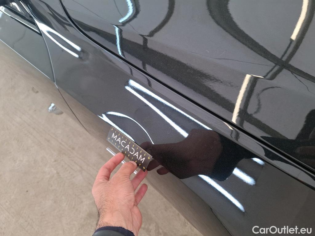  Bmw  Serie 3 Série 3 Touring 330 e M Sport 2.0 290CV BVA8 E6d #52