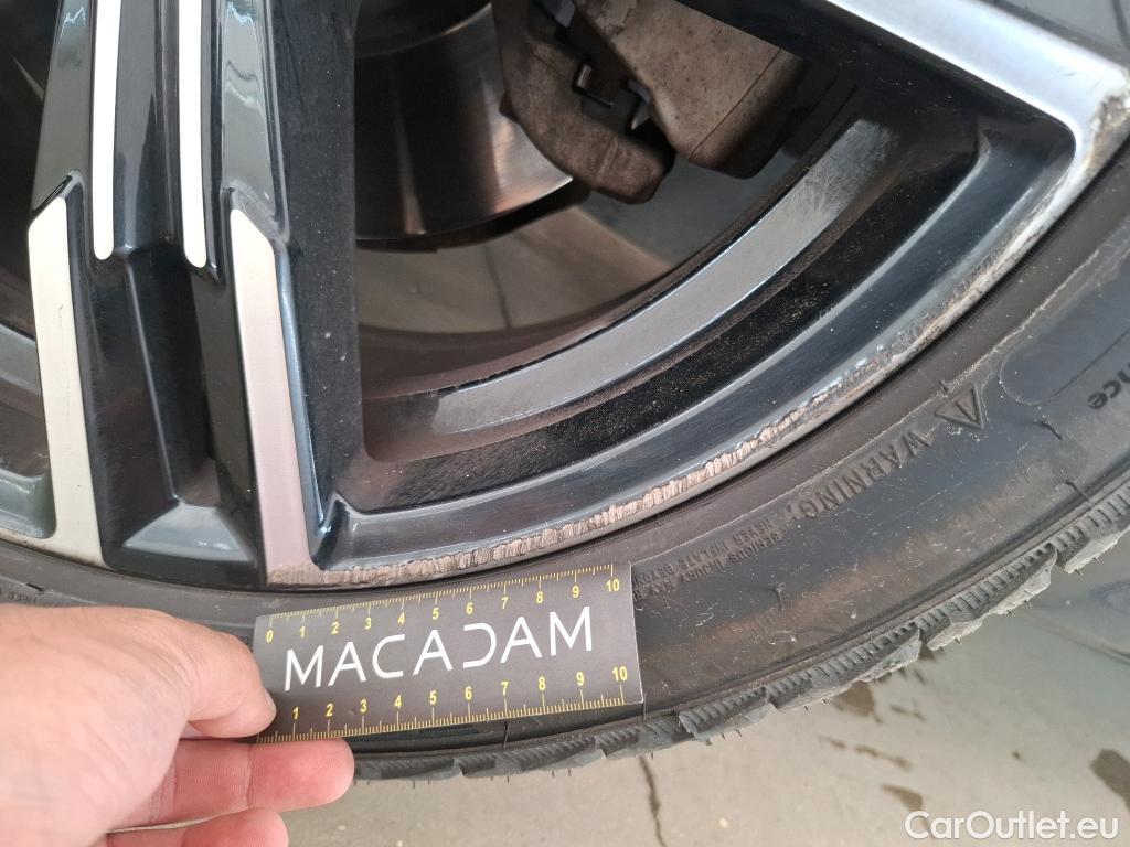  Bmw  Serie 3 Série 3 Touring 330 e M Sport 2.0 290CV BVA8 E6d #26