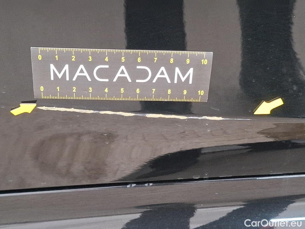  Bmw  Serie 3 Série 3 Touring 330 e M Sport 2.0 290CV BVA8 E6d #100