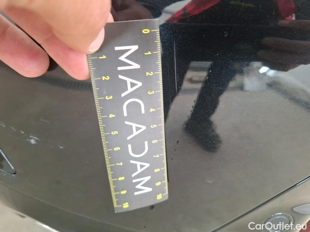  Bmw  Serie 3 Série 3 Touring 330 e M Sport 2.0 290CV BVA8 E6d #129