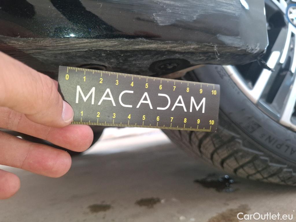  Bmw  Serie 3 Série 3 Touring 330 e M Sport 2.0 290CV BVA8 E6d #78