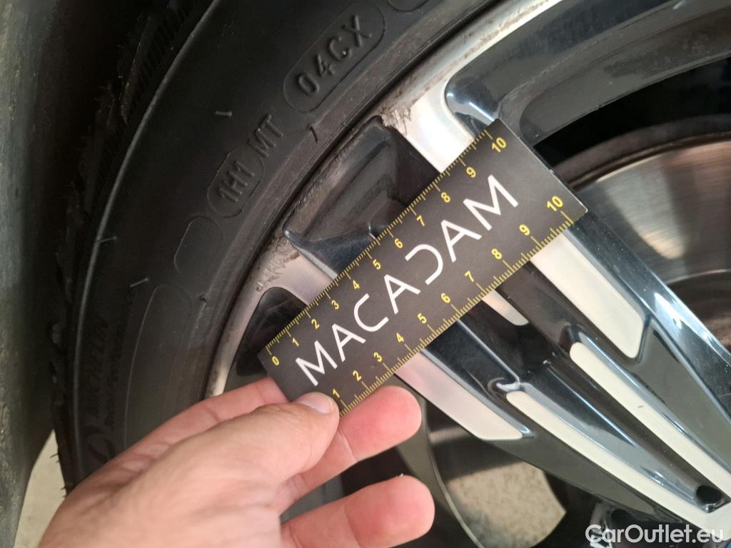  Bmw  Serie 3 Série 3 Touring 330 e M Sport 2.0 290CV BVA8 E6d #29