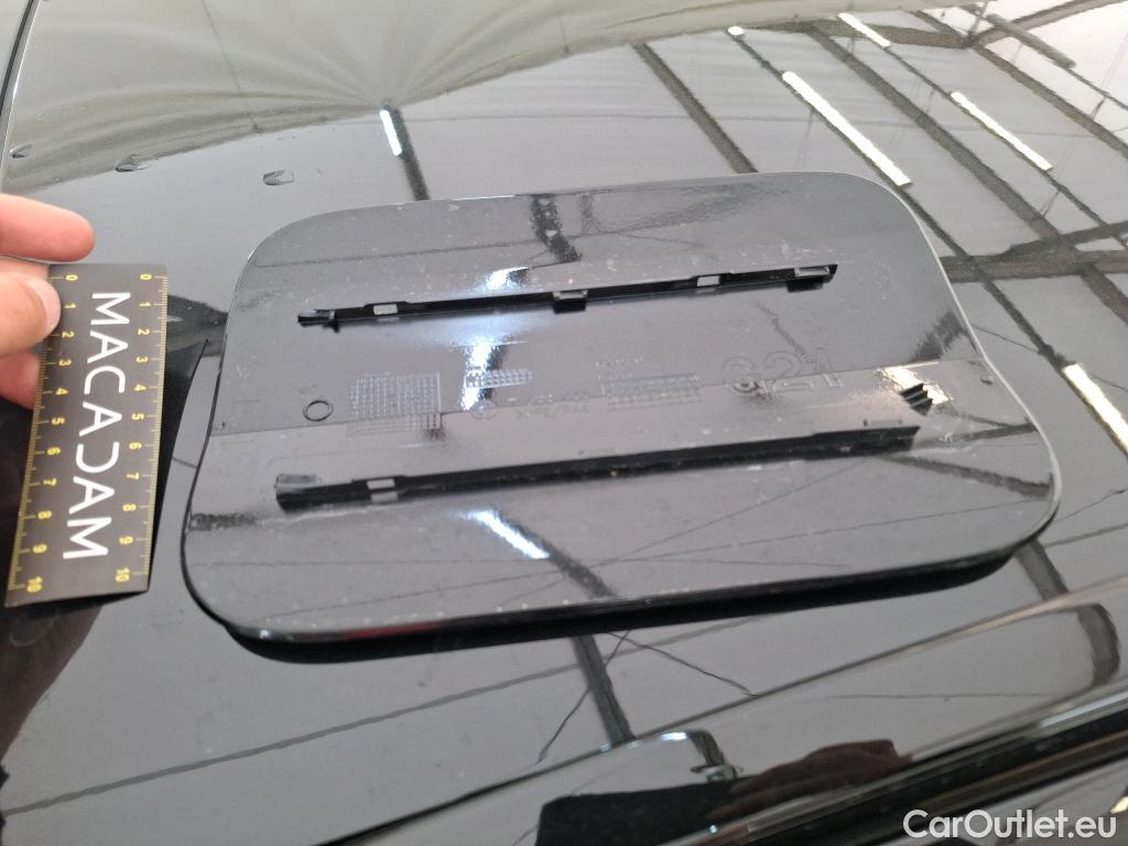  Bmw  Serie 3 Série 3 Touring 330 e M Sport 2.0 290CV BVA8 E6d #159