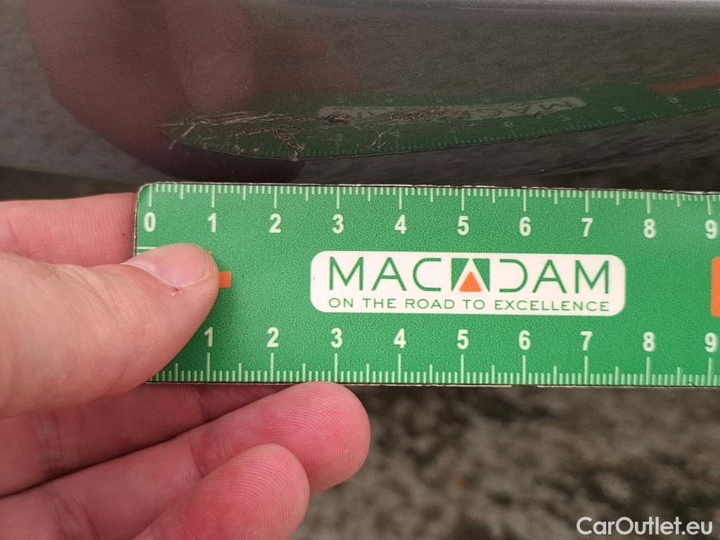  Bmw  Serie 3 Série 3 Touring / 2022 / 5P / Break 320e 204ch M Sport BVA8 Hybride #8