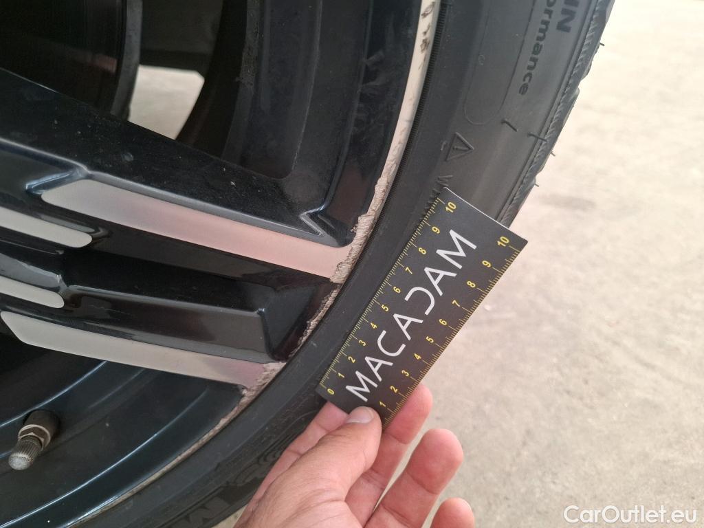  Bmw  Serie 3 Série 3 Touring 330 e M Sport 2.0 290CV BVA8 E6d #38