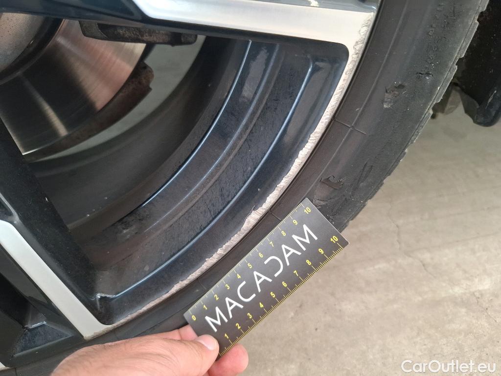  Bmw  Serie 3 Série 3 Touring 330 e M Sport 2.0 290CV BVA8 E6d #49