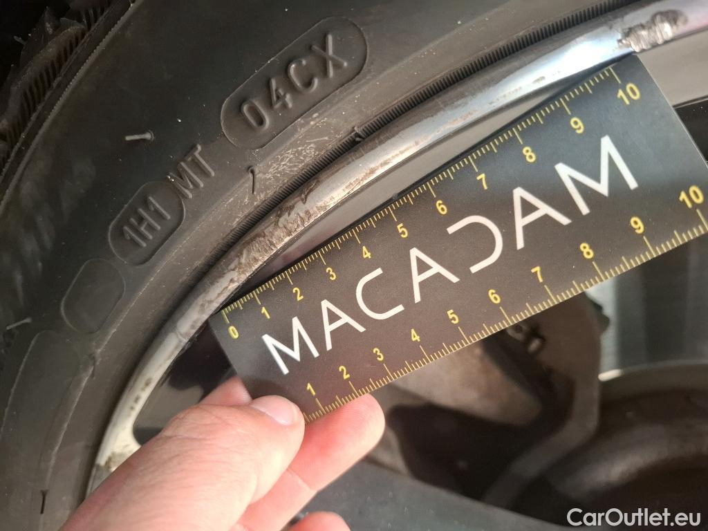  Bmw  Serie 3 Série 3 Touring 330 e M Sport 2.0 290CV BVA8 E6d #33