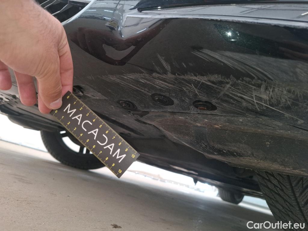  Bmw  Serie 3 Série 3 Touring 330 e M Sport 2.0 290CV BVA8 E6d #79