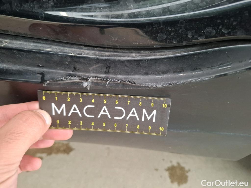  Bmw  Serie 3 Série 3 Touring 330 e M Sport 2.0 290CV BVA8 E6d #96