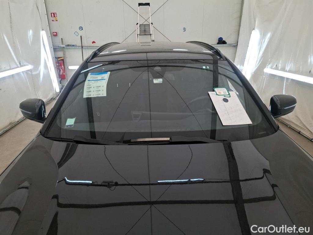  Bmw  Serie 3 Série 3 Touring 330 e M Sport 2.0 290CV BVA8 E6d #4