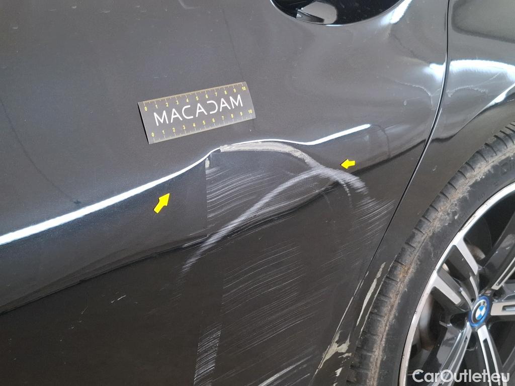  Bmw  Serie 3 Série 3 Touring 330 e M Sport 2.0 290CV BVA8 E6d #16