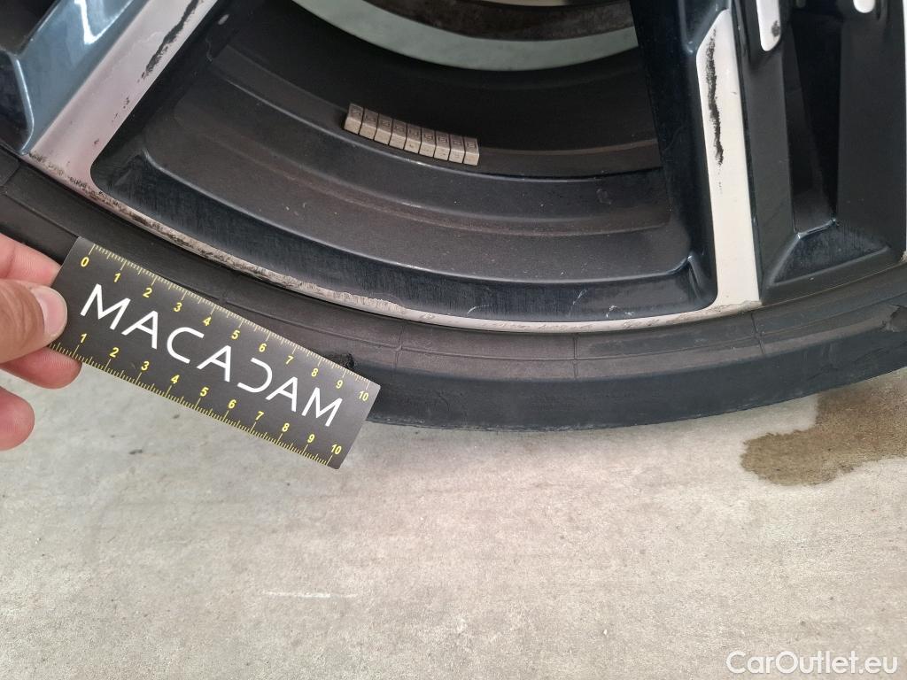  Bmw  Serie 3 Série 3 Touring 330 e M Sport 2.0 290CV BVA8 E6d #50