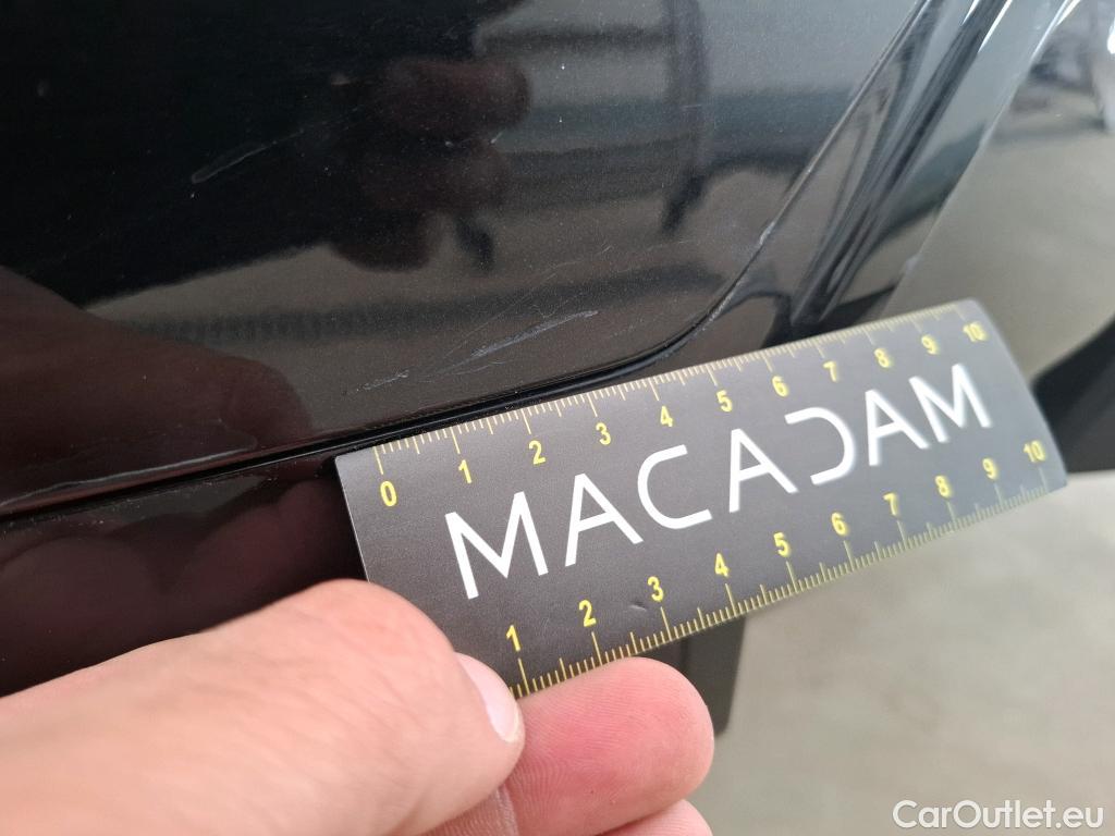  Bmw  Serie 3 Série 3 Touring 330 e M Sport 2.0 290CV BVA8 E6d #124