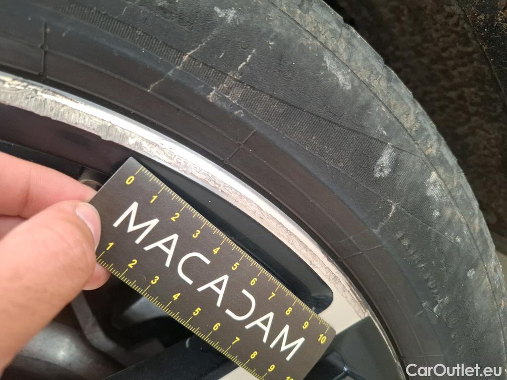  Bmw  Serie 3 Série 3 Touring 330 e M Sport 2.0 290CV BVA8 E6d #48