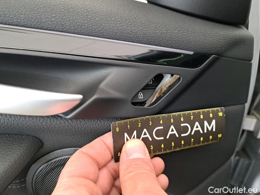  Bmw  X1 BMW  / 2019 / 5P / SUV xDrive25e xLine BVA6 #21