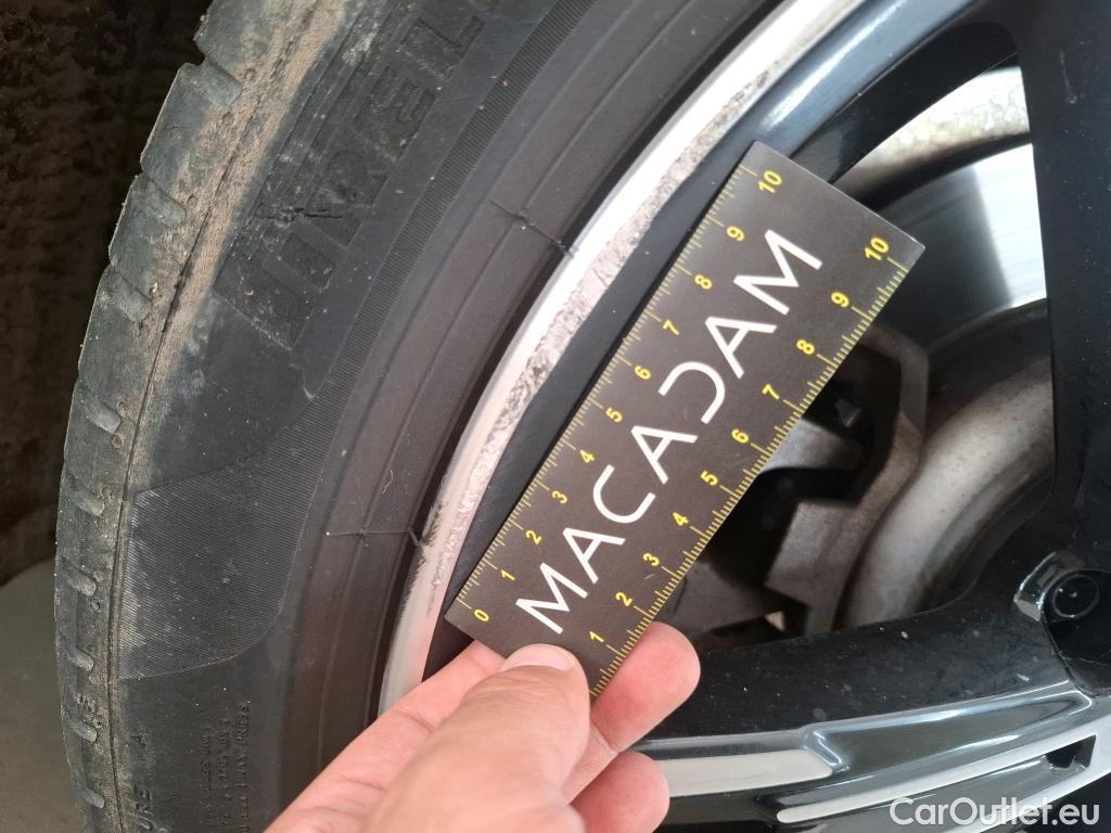  Bmw  Serie 3 Série 3 Touring 330 e M Sport 2.0 290CV BVA8 E6d #140