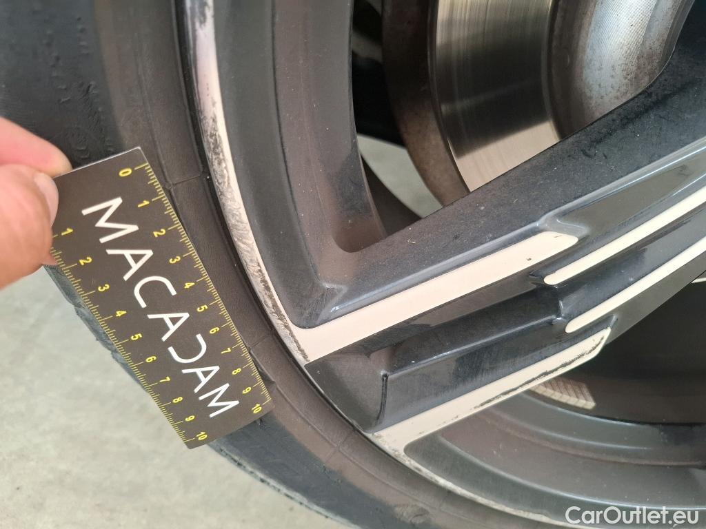  Bmw  Serie 3 Série 3 Touring 330 e M Sport 2.0 290CV BVA8 E6d #43