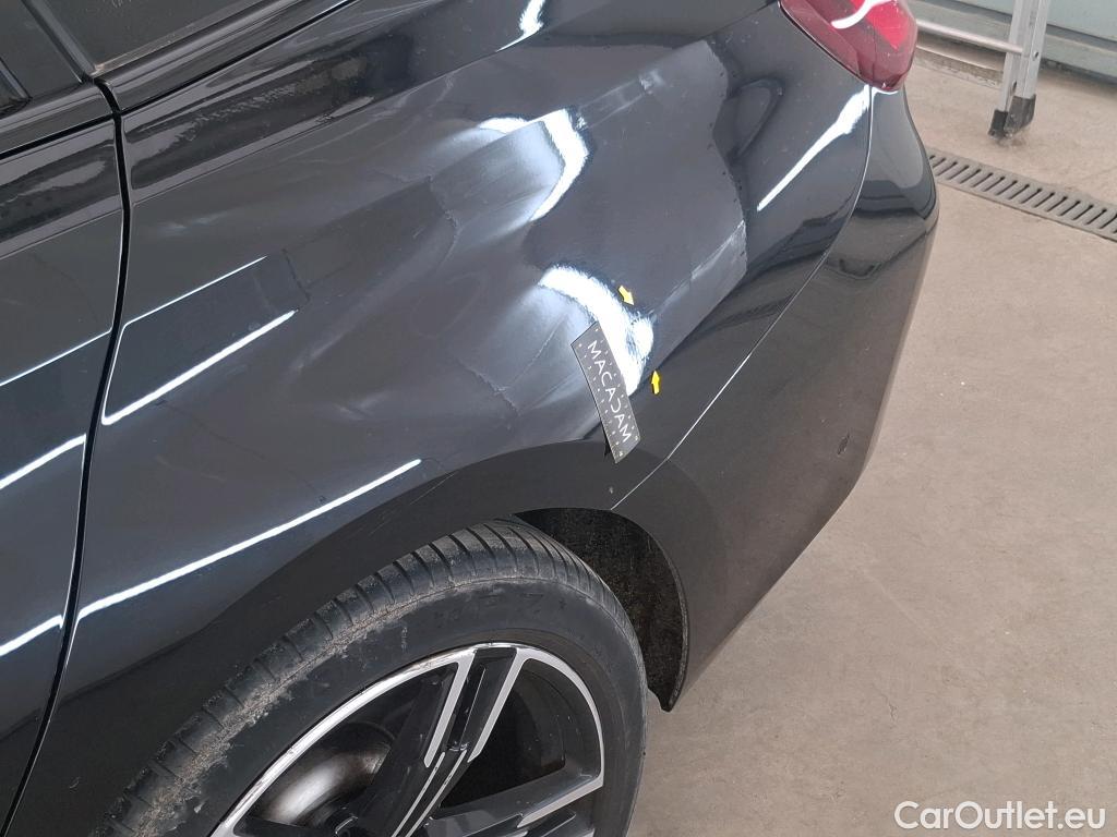  Bmw  Serie 3 Série 3 Touring 330 e M Sport 2.0 290CV BVA8 E6d #19