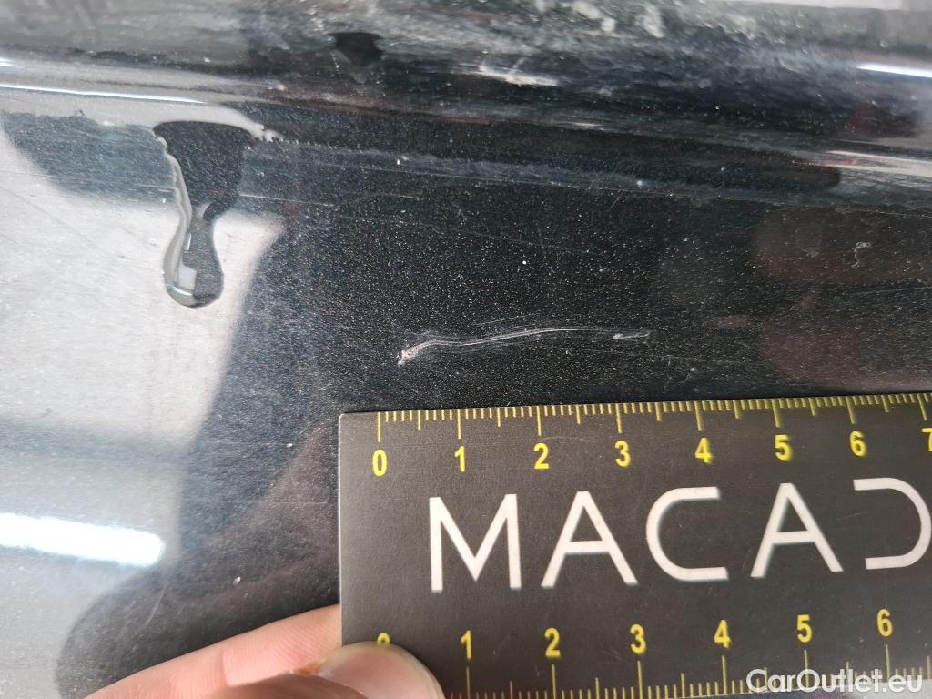  Bmw  Serie 3 Série 3 Touring 330 e M Sport 2.0 290CV BVA8 E6d #132