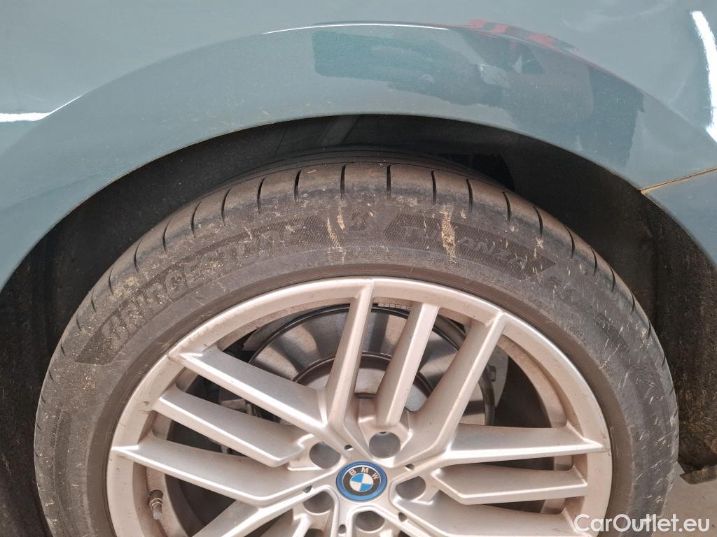  Bmw  Serie 5 Série 5 Touring 530 e xDrive 2.0 300CV BVA8 6E #3