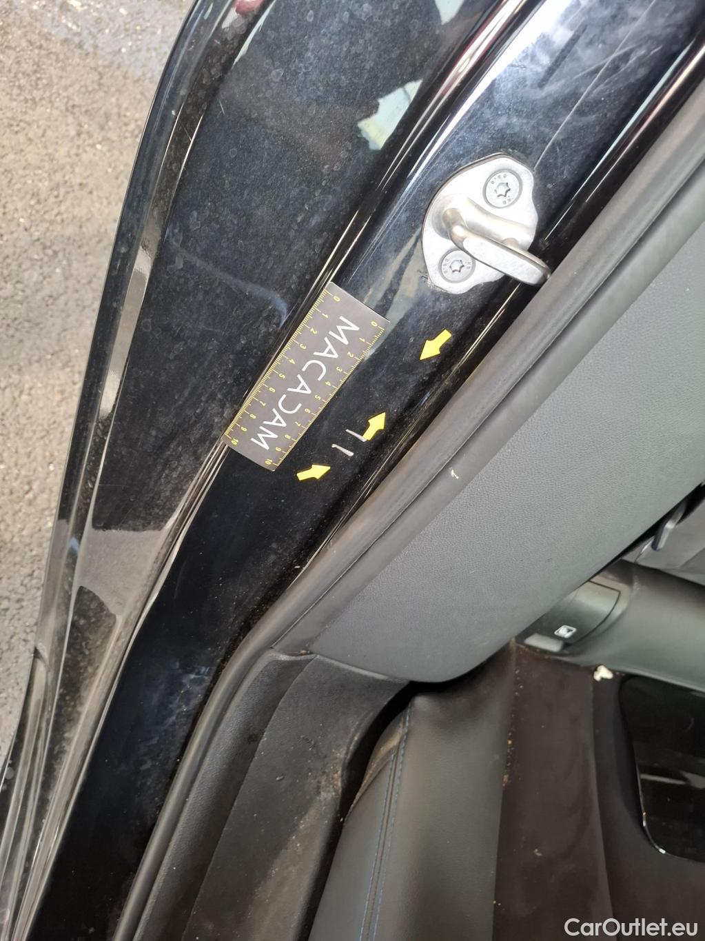  Bmw  Serie 3 Série 3 Touring 330 e M Sport 2.0 290CV BVA8 E6d #119