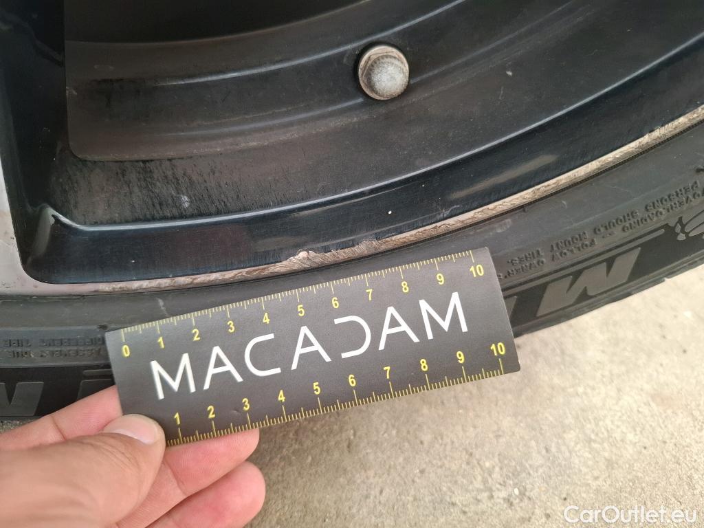  Bmw  Serie 3 Série 3 Touring 330 e M Sport 2.0 290CV BVA8 E6d #36