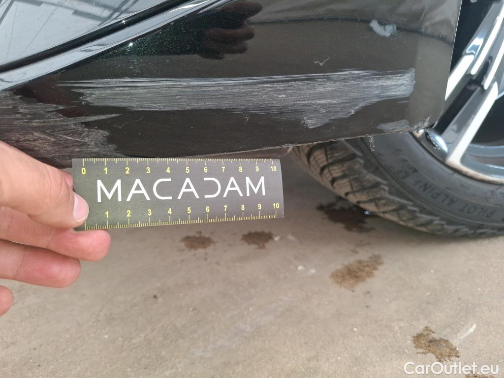  Bmw  Serie 3 Série 3 Touring 330 e M Sport 2.0 290CV BVA8 E6d #77