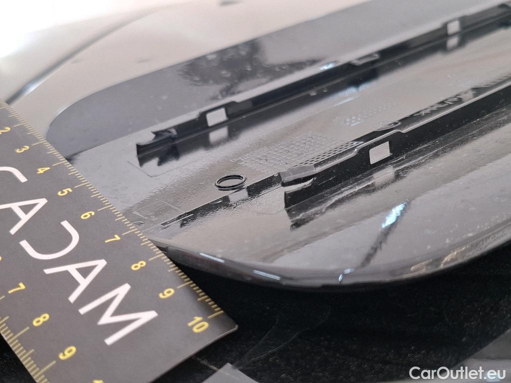  Bmw  Serie 3 Série 3 Touring 330 e M Sport 2.0 290CV BVA8 E6d #162