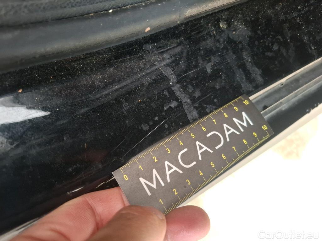  Bmw  Serie 3 Série 3 Touring 330 e M Sport 2.0 290CV BVA8 E6d #118