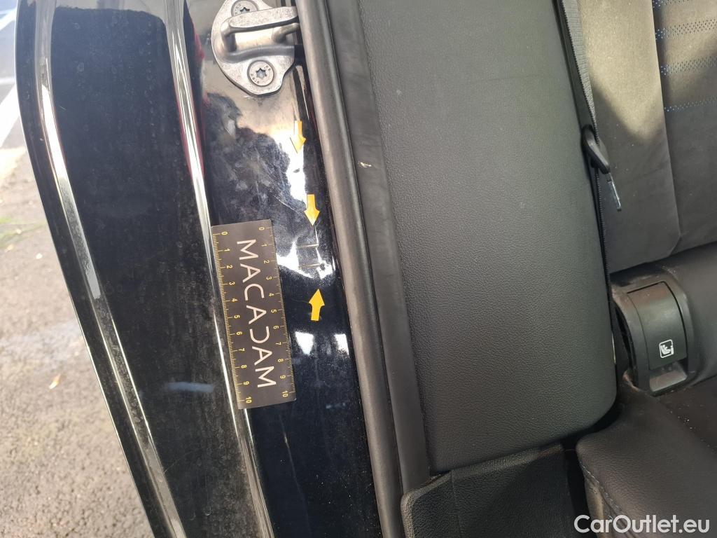  Bmw  Serie 3 Série 3 Touring 330 e M Sport 2.0 290CV BVA8 E6d #121