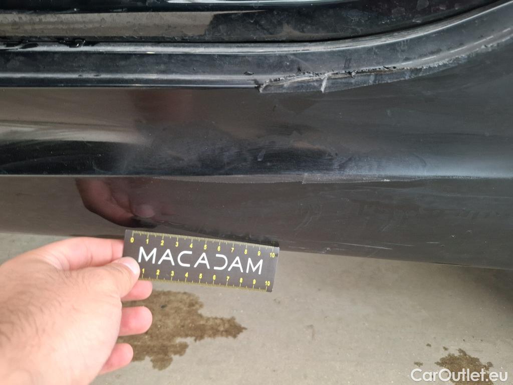  Bmw  Serie 3 Série 3 Touring 330 e M Sport 2.0 290CV BVA8 E6d #94