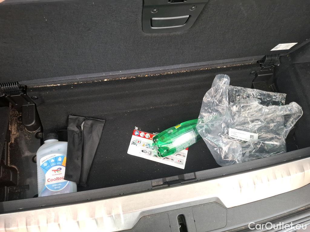  Bmw  Serie 3 Série 3 Touring 330 e M Sport 2.0 290CV BVA8 E6d #164