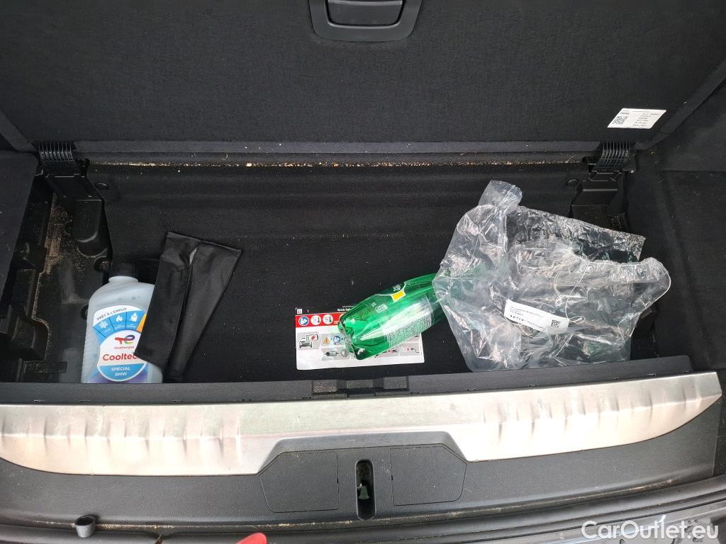  Bmw  Serie 3 Série 3 Touring 330 e M Sport 2.0 290CV BVA8 E6d #150