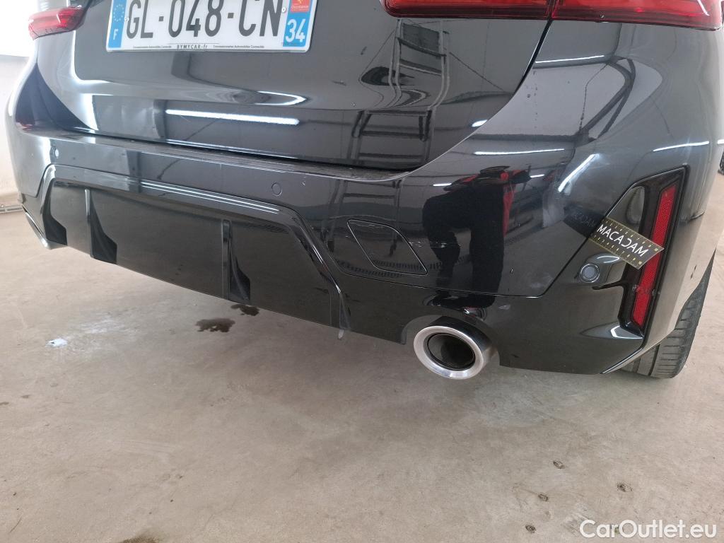  Bmw  Serie 3 Série 3 Touring 330 e M Sport 2.0 290CV BVA8 E6d #101