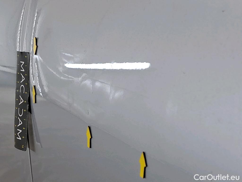  Bmw  X1 BMW  / 2019 / 5P / SUV xDrive25e xLine BVA6 #17