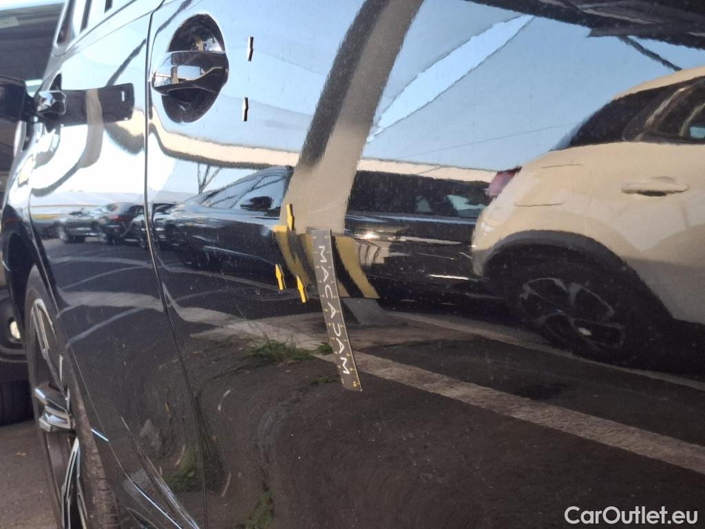  Bmw  Serie 3 Série 3 Touring 330 e M Sport 2.0 290CV BVA8 E6d #70