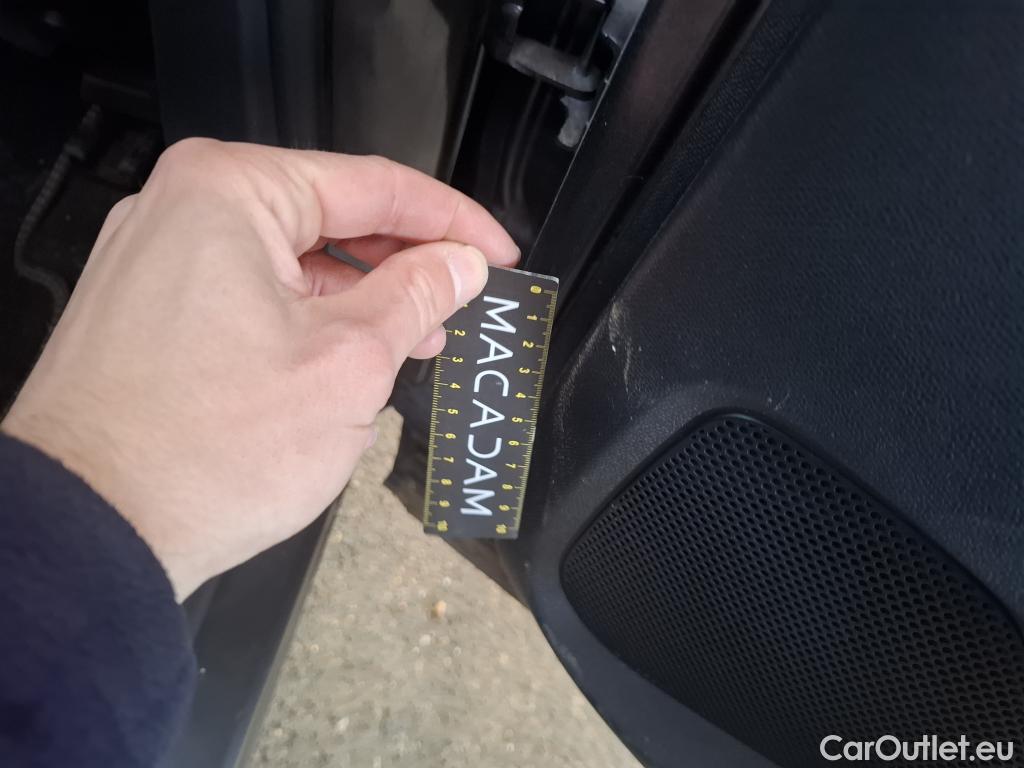  Citroen  C5 Aircross CITROEN  / 2018 / 5P / SUV Hybrid 225 ë-EAT8 Shine #70