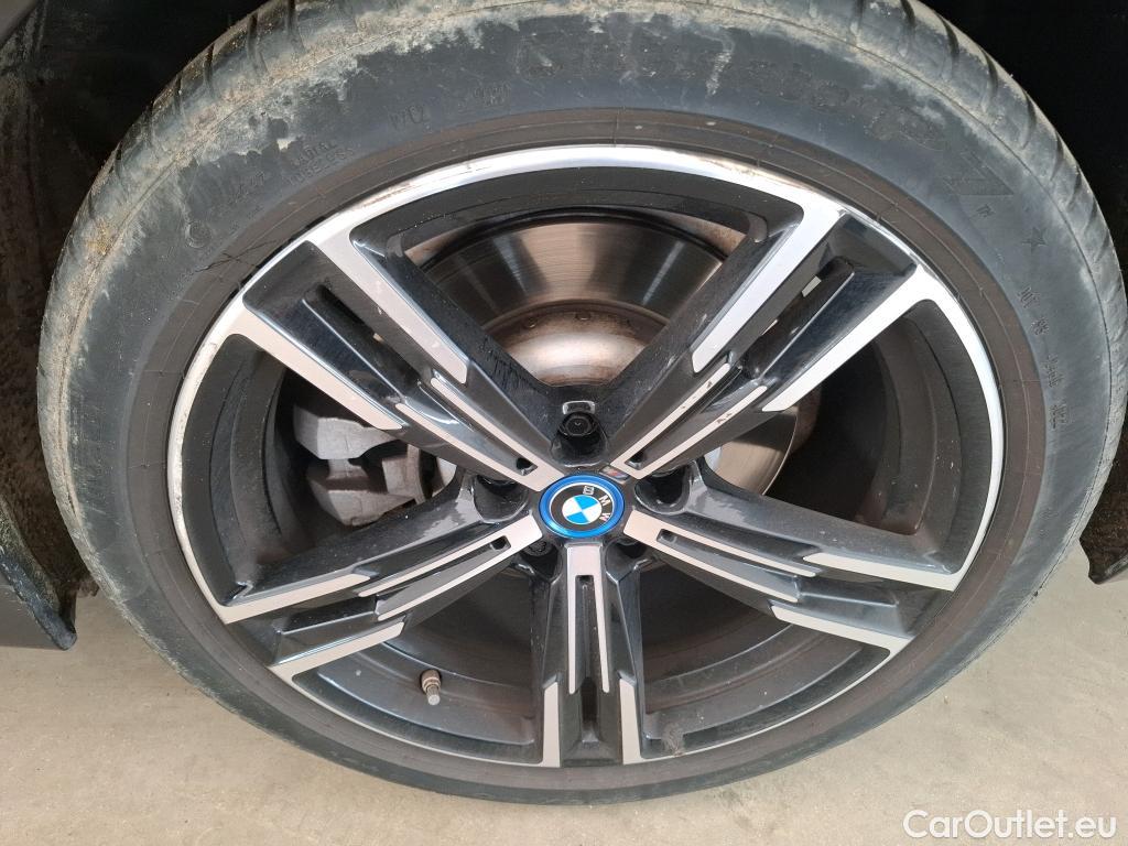  Bmw  Serie 3 Série 3 Touring 330 e M Sport 2.0 290CV BVA8 E6d #138