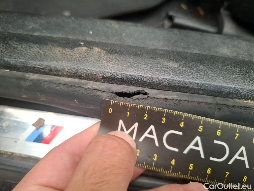  Bmw  Serie 3 Série 3 Touring 330 e M Sport 2.0 290CV BVA8 E6d #135