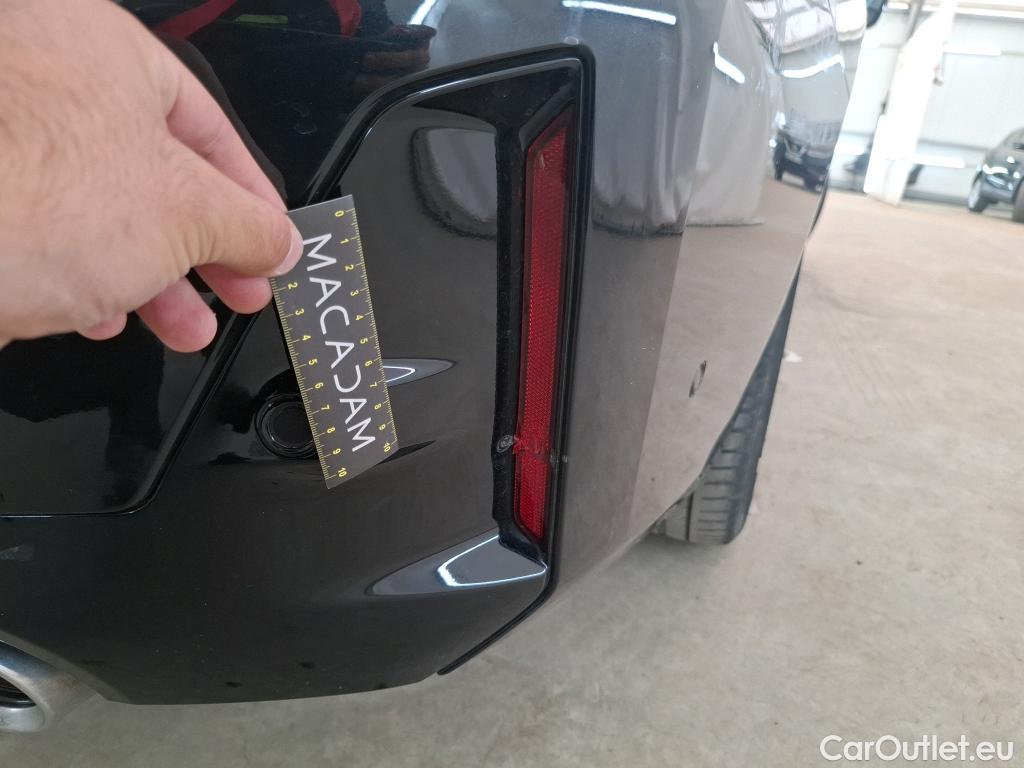  Bmw  Serie 3 Série 3 Touring 330 e M Sport 2.0 290CV BVA8 E6d #143